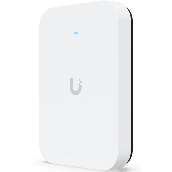 Ubiquiti U7-PRO-XG-WALL