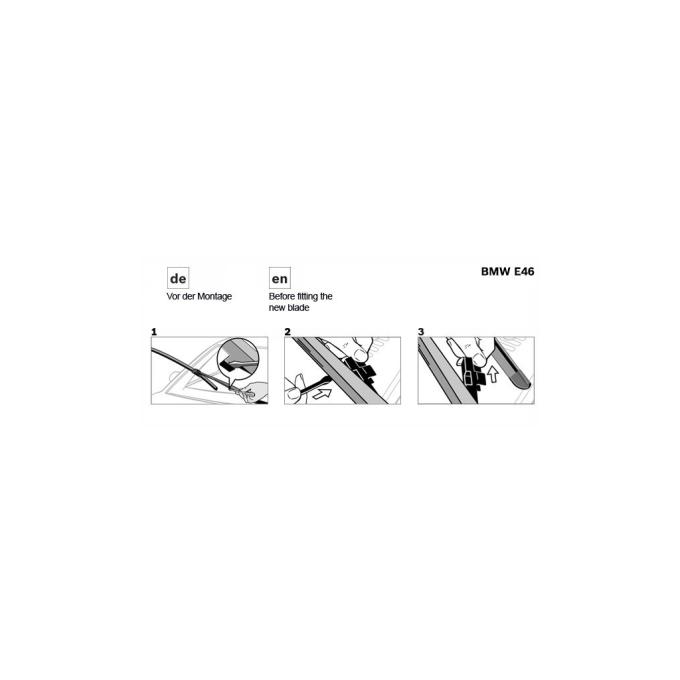 BOSCH 3 397 118 989