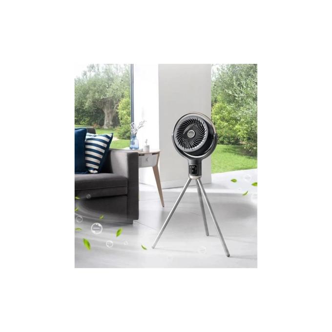 Xiaomi Morphy Richards Air Circulation Fan MR3801 SMART W