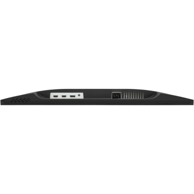 ViewSonic VG2709-2K-MHD-2