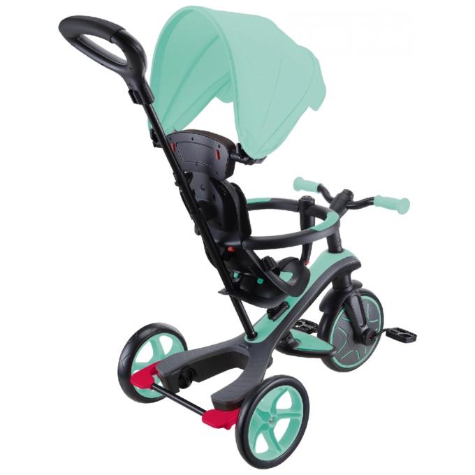 Globber 634-206