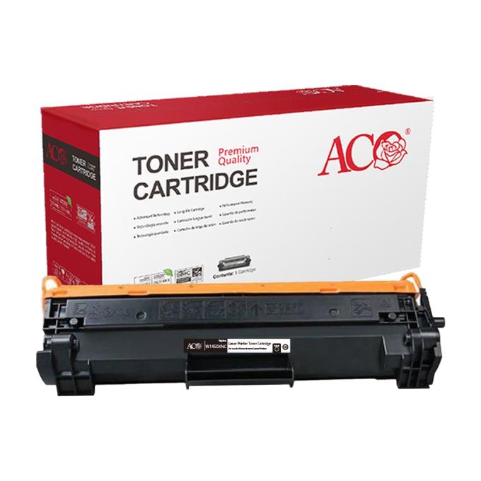ACO ACO-W1450XNC