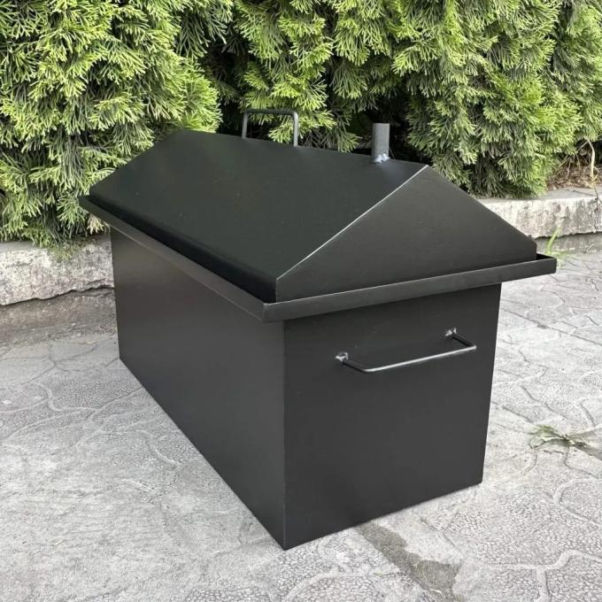 Metalzavod KOP-STL1.5-39L