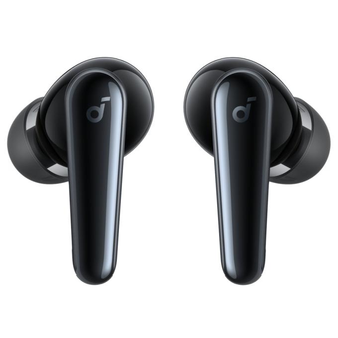 Anker A3957G11
