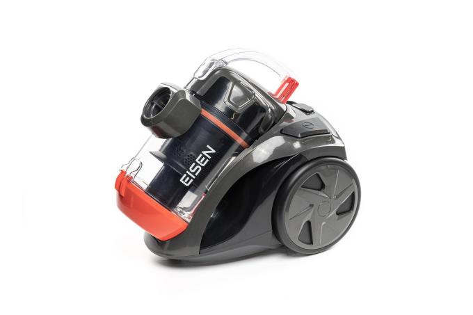 Eisen EVC-391O