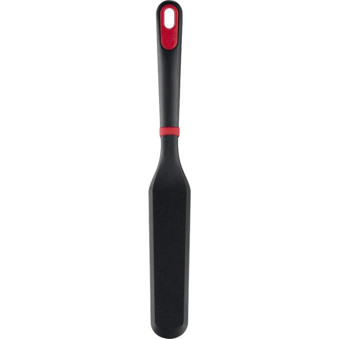 TEFAL K1984934