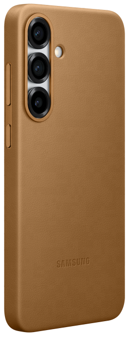 Samsung EF-VS936PFEGWW