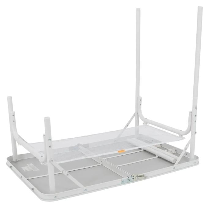 Bo-Camp DAS303268