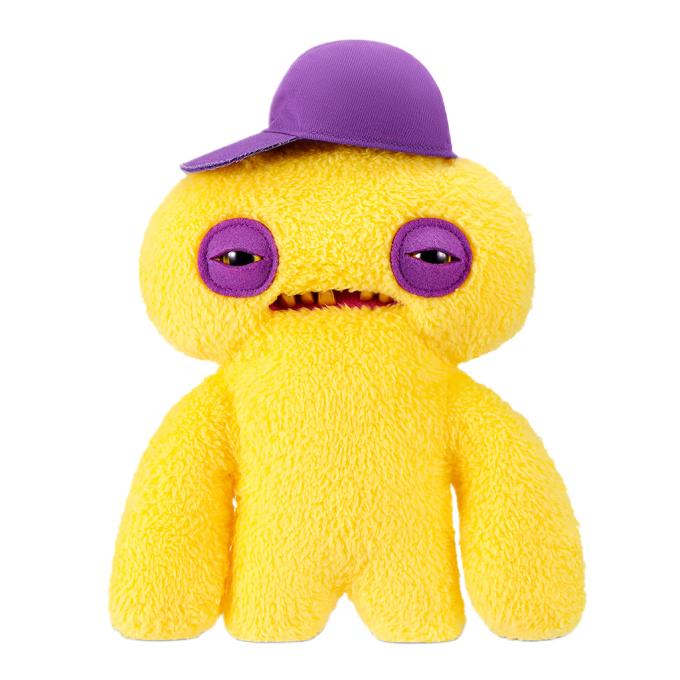 Fuggler 15749B