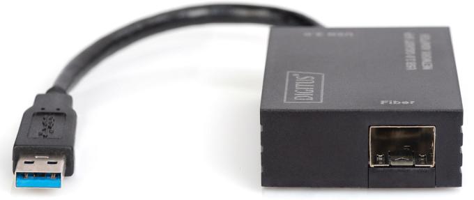 DIGITUS DN-3026