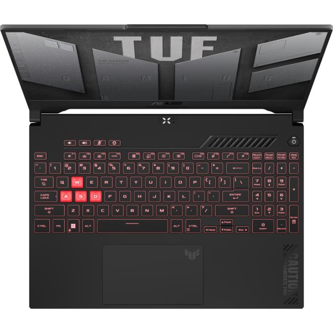 ASUS 90NR0I25-M008V0