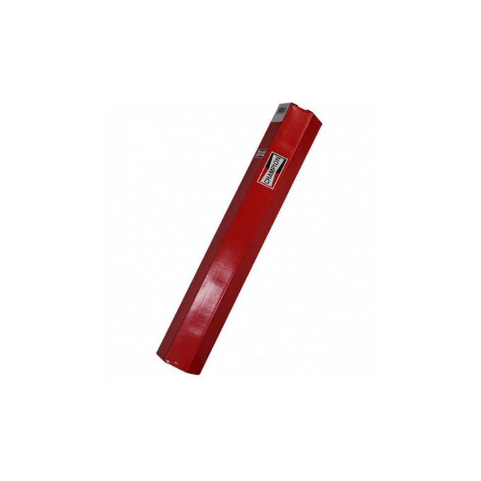 CHAMPION UXL70/W06