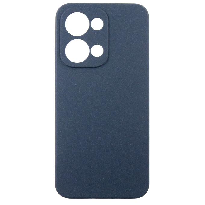 Dengos DG-TPU-CRBN-244