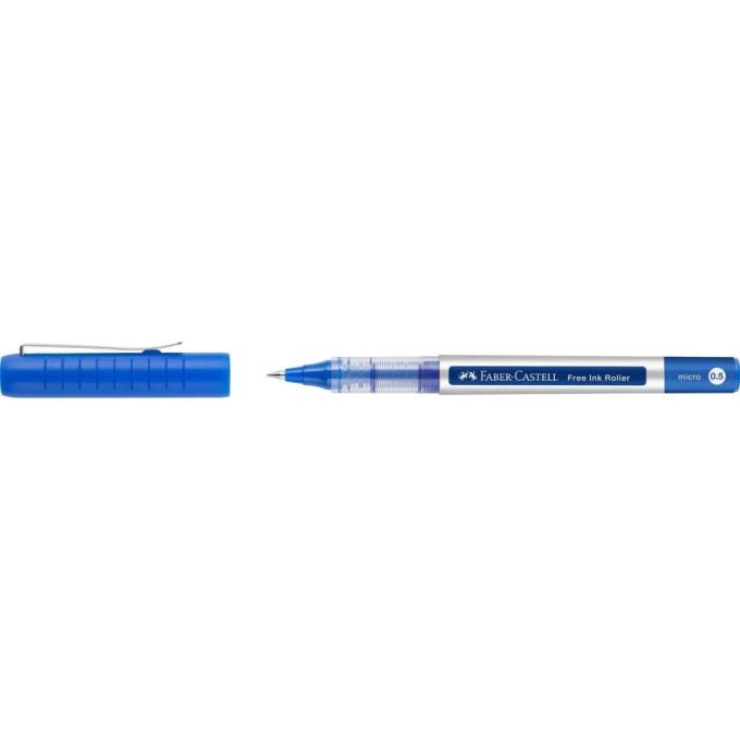 Faber-Castell 29138