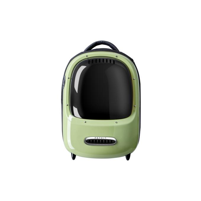 Petkit 720114