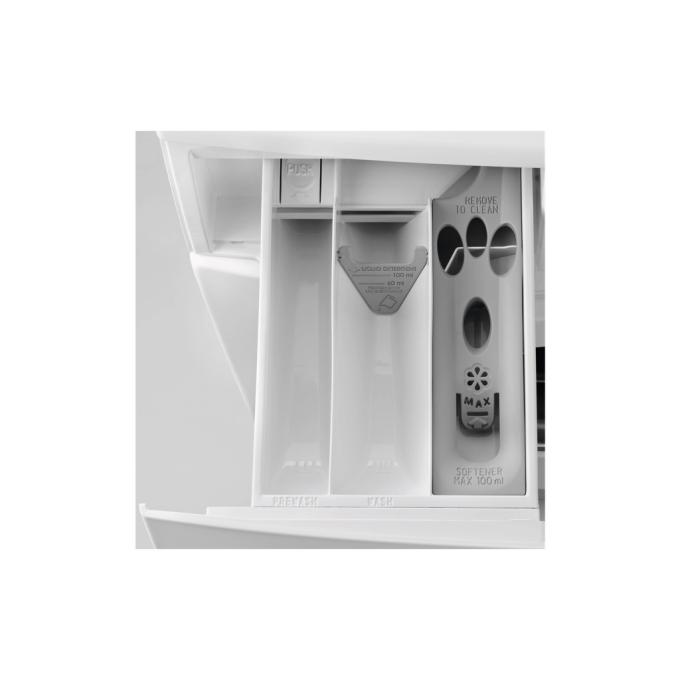 ELECTROLUX EW7F3414DU