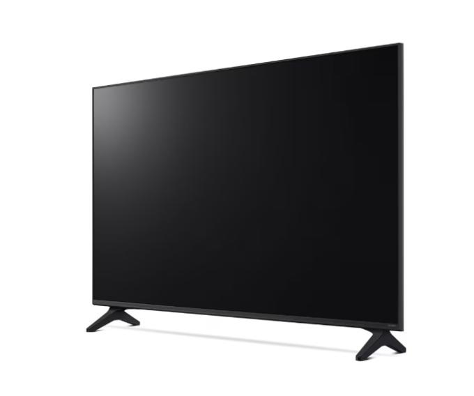 LG 50QNED70A6A