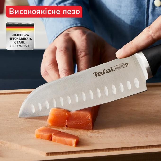 TEFAL K232S224