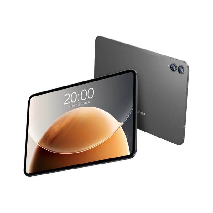 Teclast 6940709680131