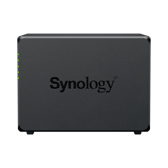 Synology DS925+