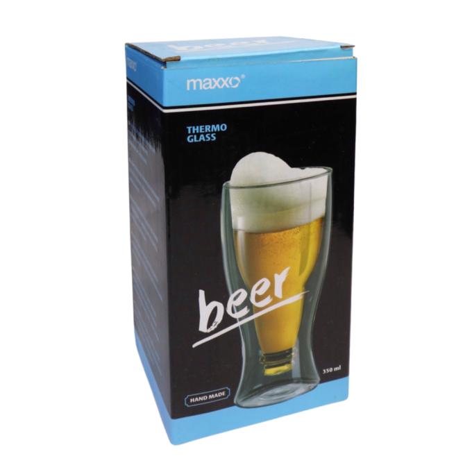 UFT uftbeercup