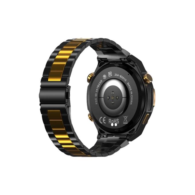Blackview 6931548325796