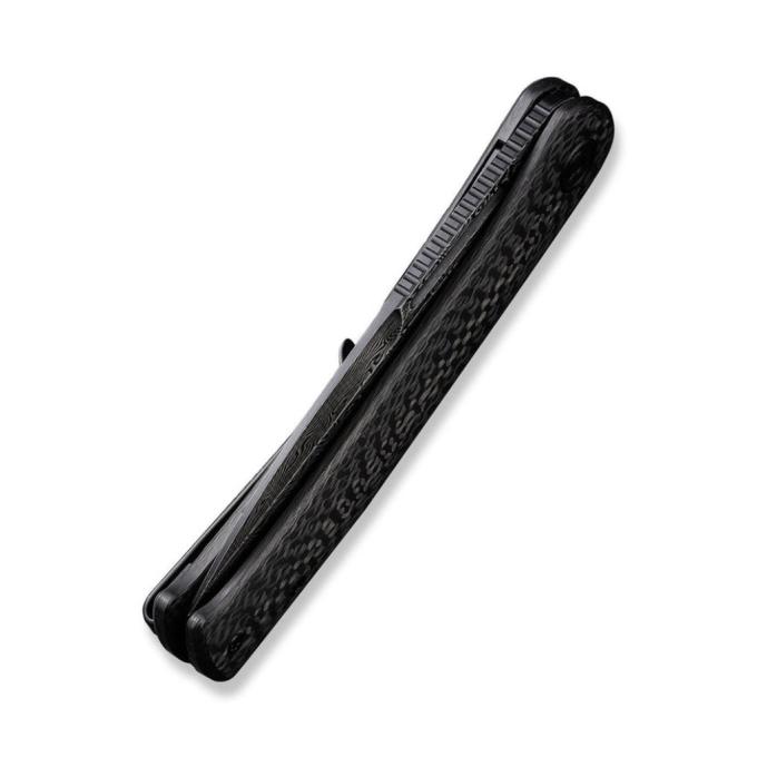 Civivi C21025B-DS1