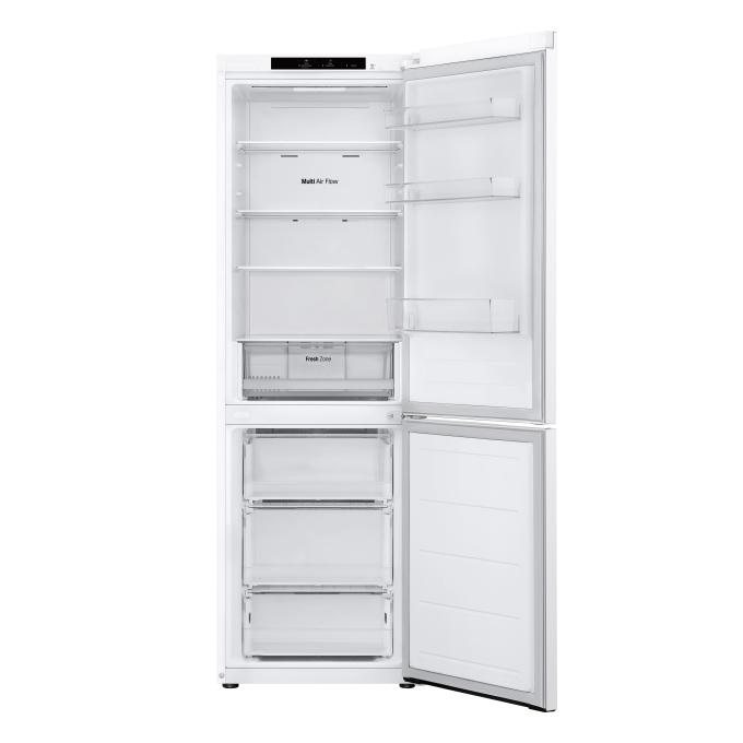 LG GW-B459FVLW