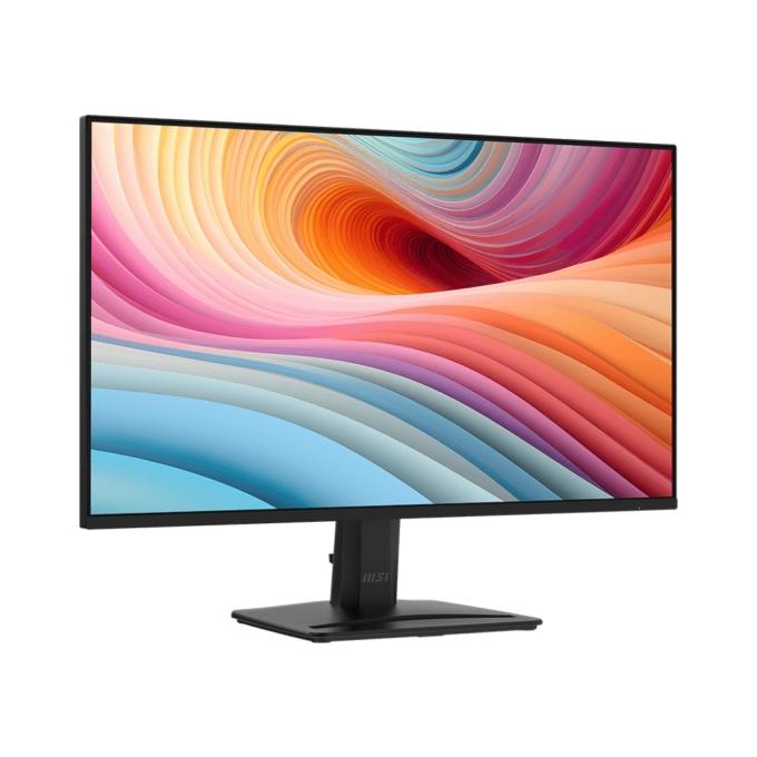 MSI PRO MP251L E2