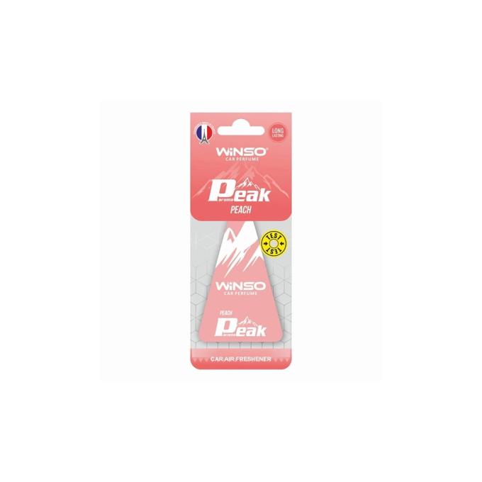 Winso 538250