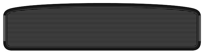 2E 794300867202