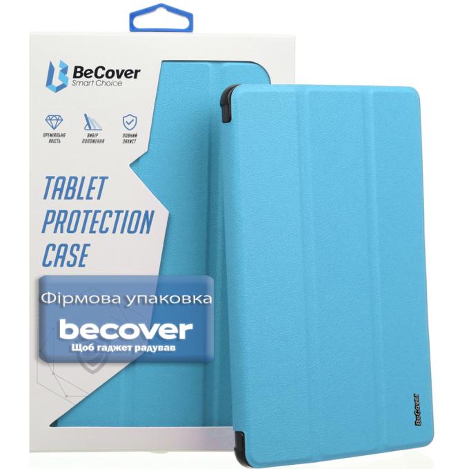 BeCover 713997