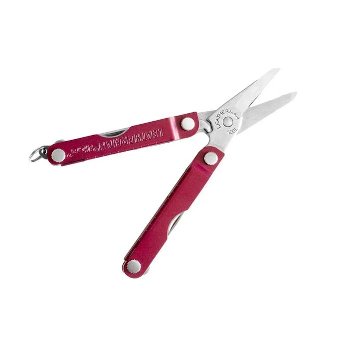LEATHERMAN 833040