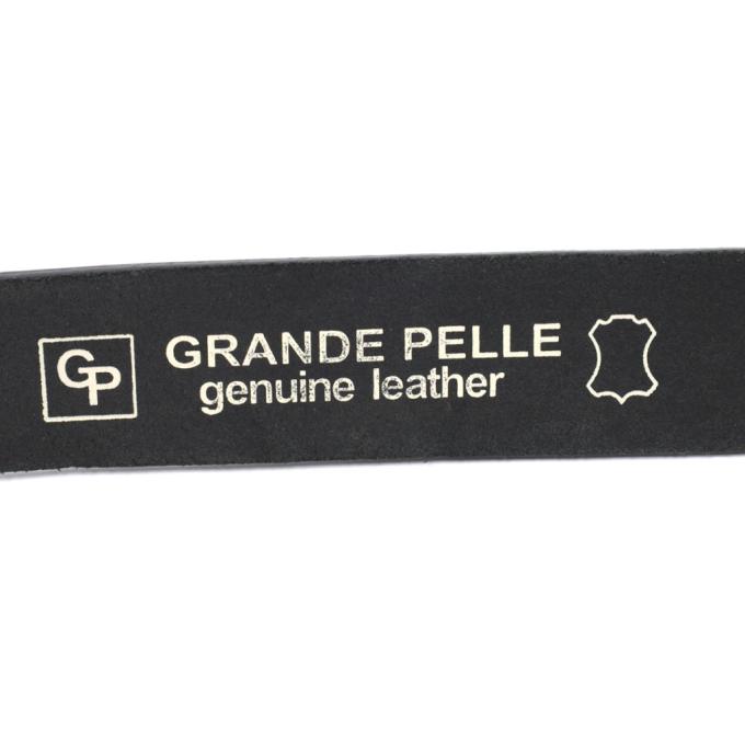 Grande Pelle 11677
