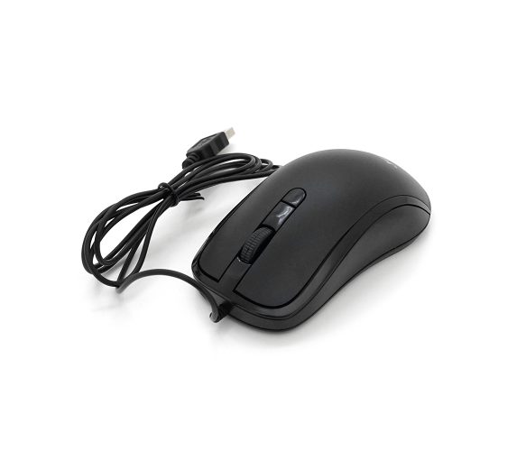 Jedel JEDEL CP82