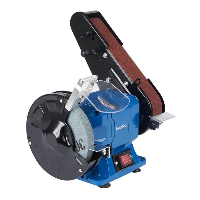 Enersol EBG-150-50BE