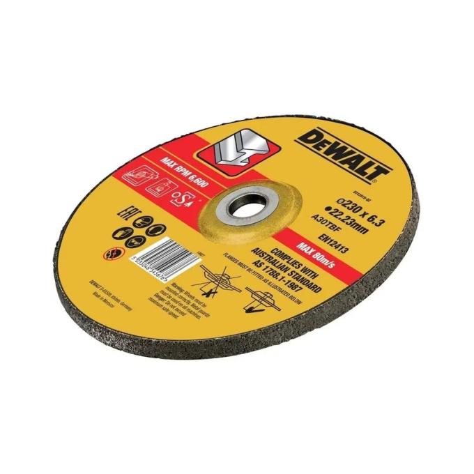 DeWALT DT43919