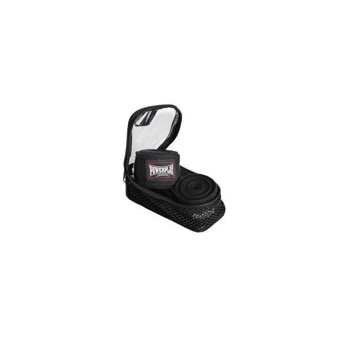 PowerPlay PP_3047_3m_Black