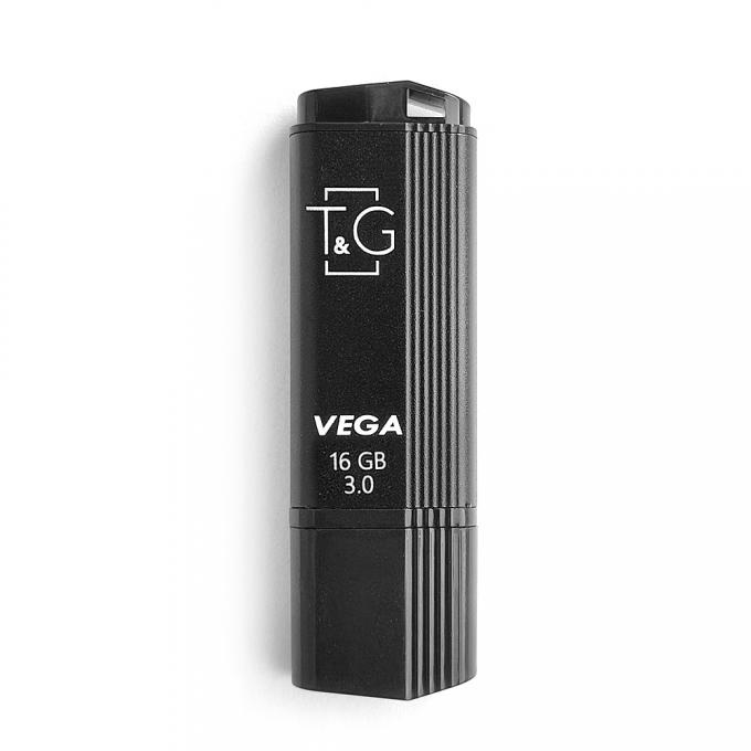 T&G TG121-16GB3BK