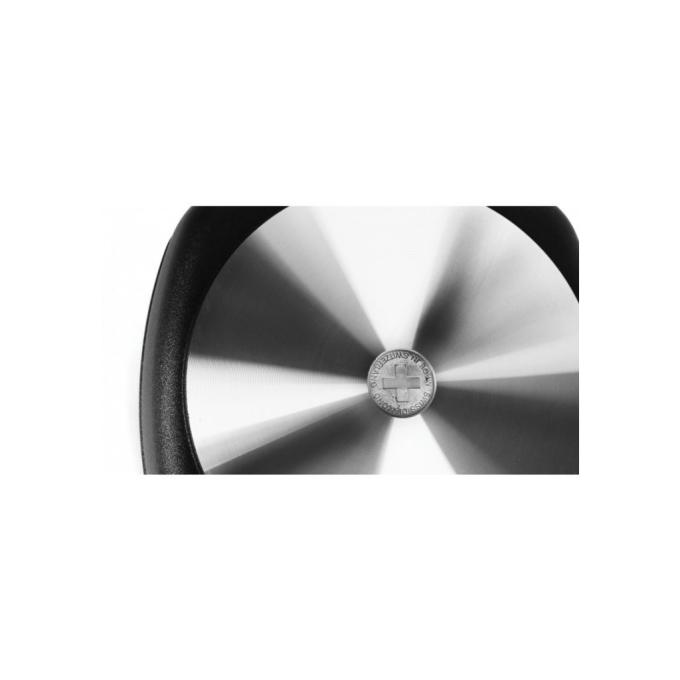 Swiss Diamond XD66281i