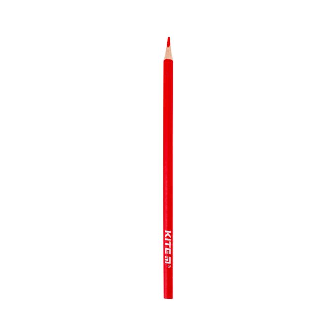 Kite K-053