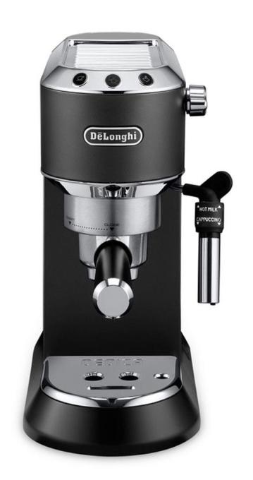 DeLonghi 132106140