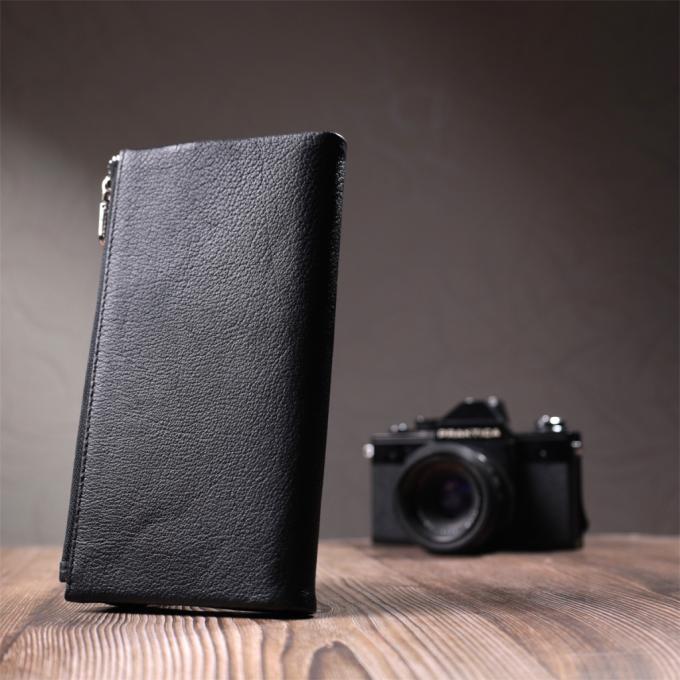 ST Leather 22698