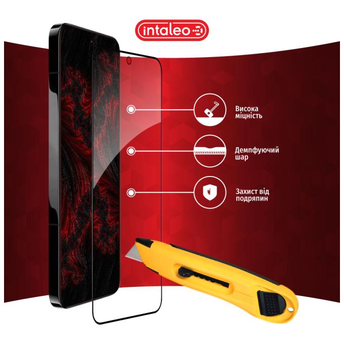 Intaleo 1283126559327