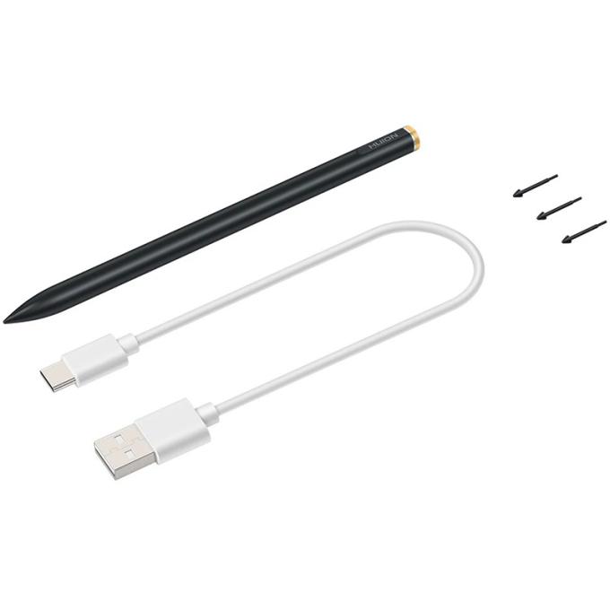 Huion HS200