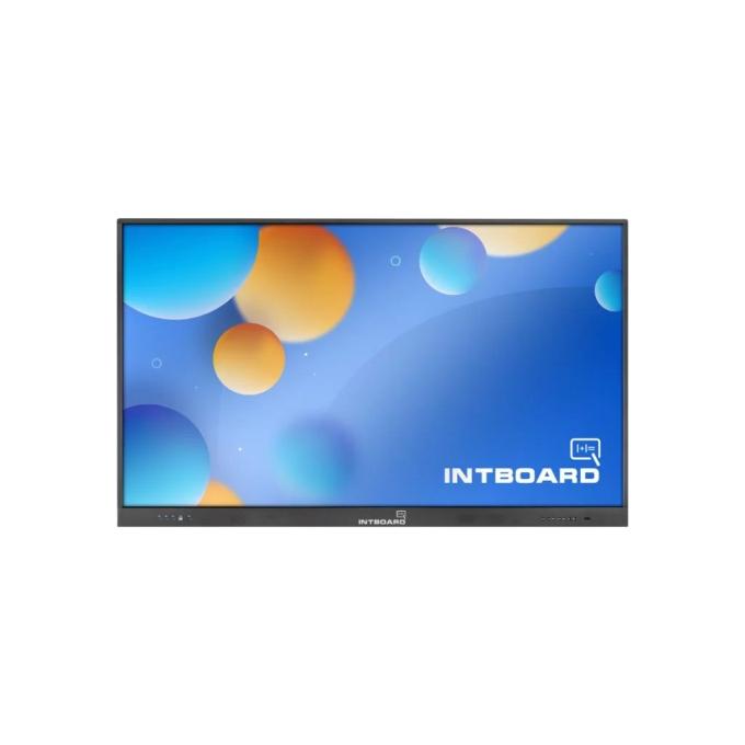 Intboard GT75 (Android 13)