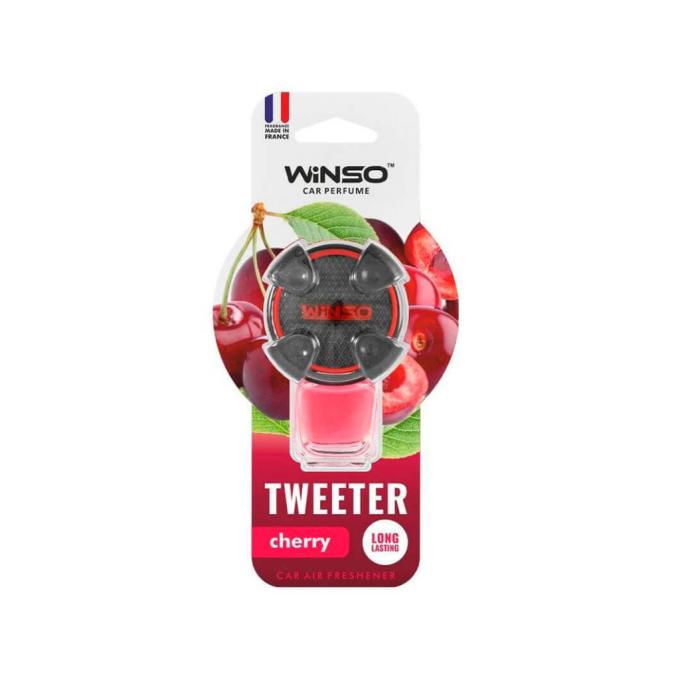 Winso 530820