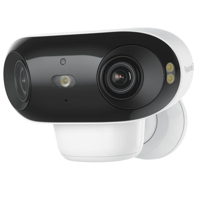 Reolink Argus Series B740X