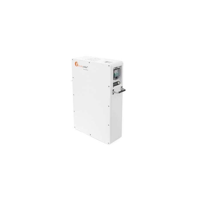 FelicityESS LPBA48100-OL