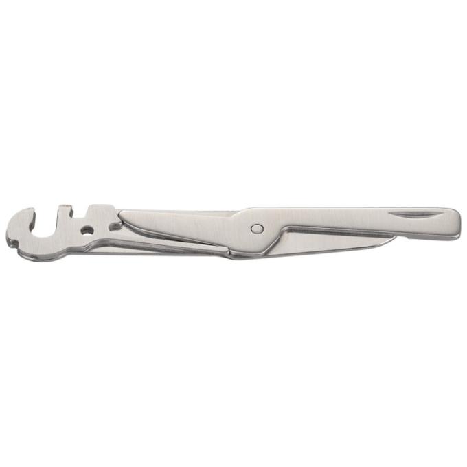 Roxon FTL1-2